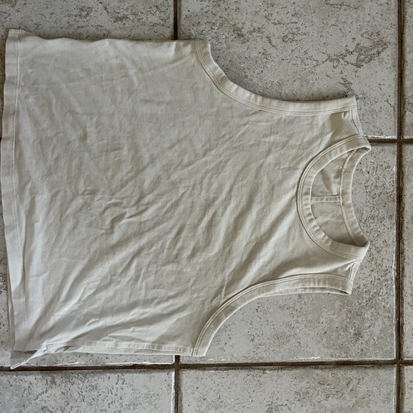 Ramy Brooks Dress - NWT - Picture 8 of 8